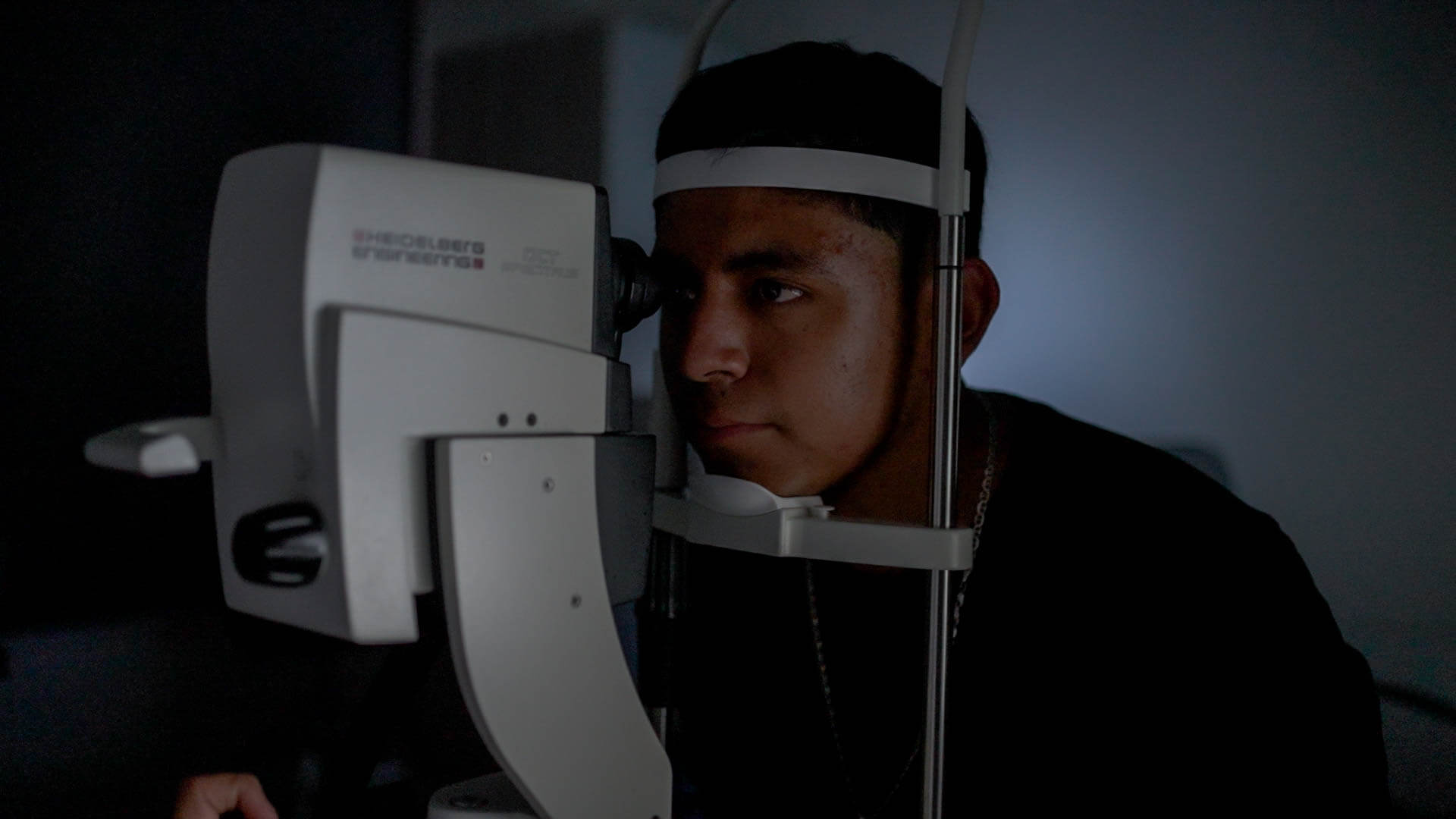 consultorio visual CDI Cuernavaca | diagnóstico ocular rápido | clínica visual moderna Morelos | revisión de fondo de ojo Cuernavaca | CDI clínica de ojos Morelos | servicios médicos visuales Cuernavaca | consulta visual con expertos | estudios para cataratas CDI | oftalmología pediátrica en Morelos | salud ocular para toda la familia | CDI tecnología en diagnóstico visual | exámenes visuales detallados Cuernavaca | diagnóstico visual con ecografía | revisión de retina CDI Oftalmología | clínica oftalmológica con experiencia | prevención ocular en Cuernavaca | evaluación visual infantil Morelos | centro oftalmológico Cuernavaca | diagnóstico integral CDI | estudios de vista con especialistas